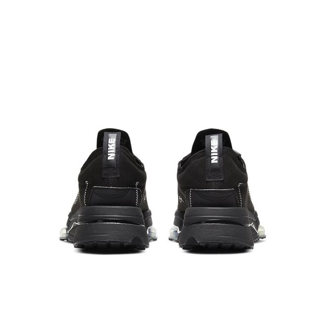 Afbeelding van Nike Air Zoom-Type Black