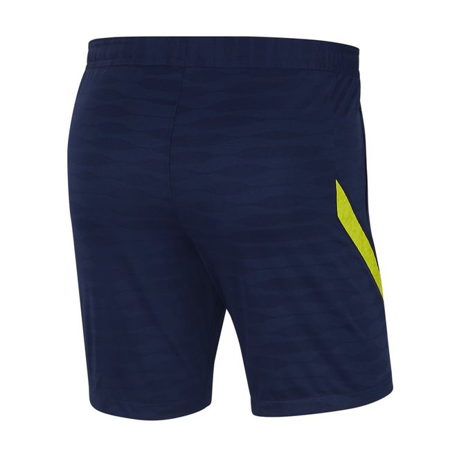 Afbeelding van Tottenham Hotspur Strike Zomerset Binary Blue