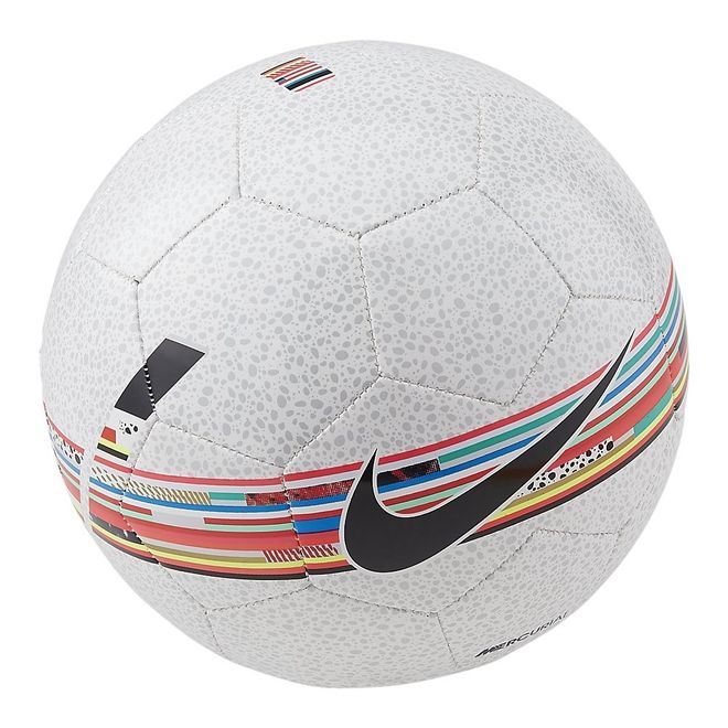 Afbeelding van NIke CR7 Prestige Voetbal