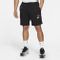 Afbeelding van Nike Sportswear Essentials+ Short Black