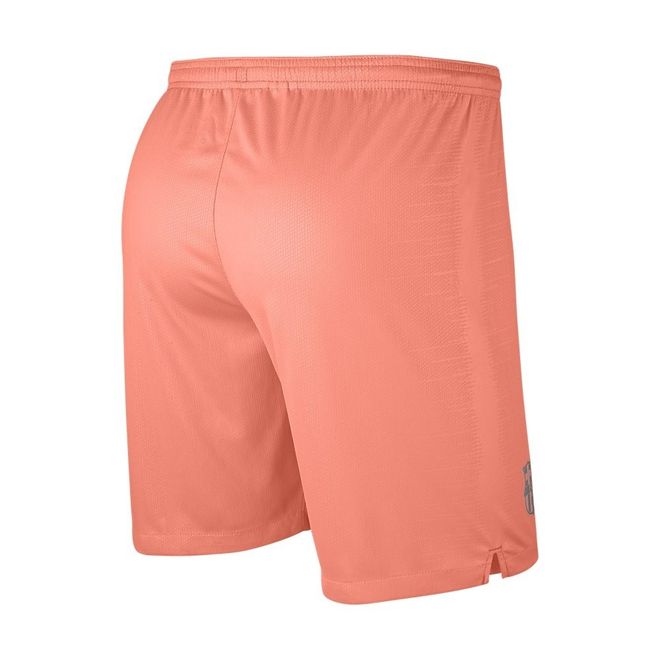 Afbeelding van FC Barcelona Stadium Third Short Light Atomic Pink