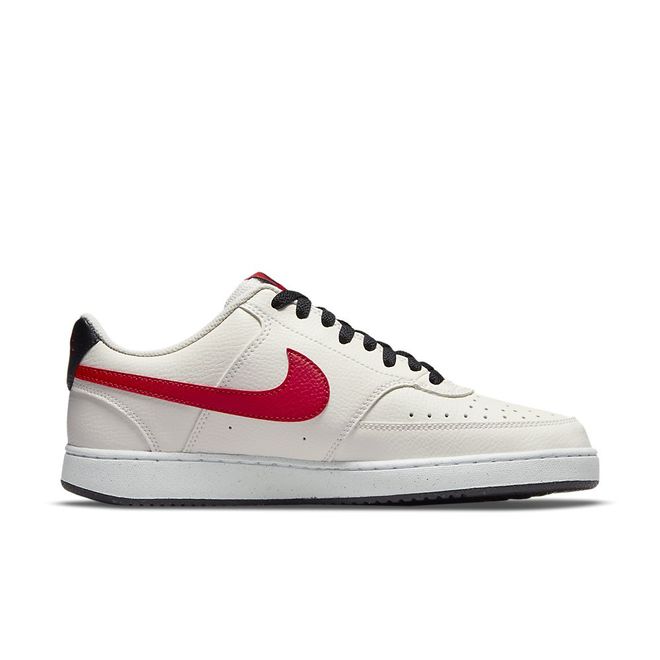 Afbeelding van Nike Court Vision Low Next Nature Sail