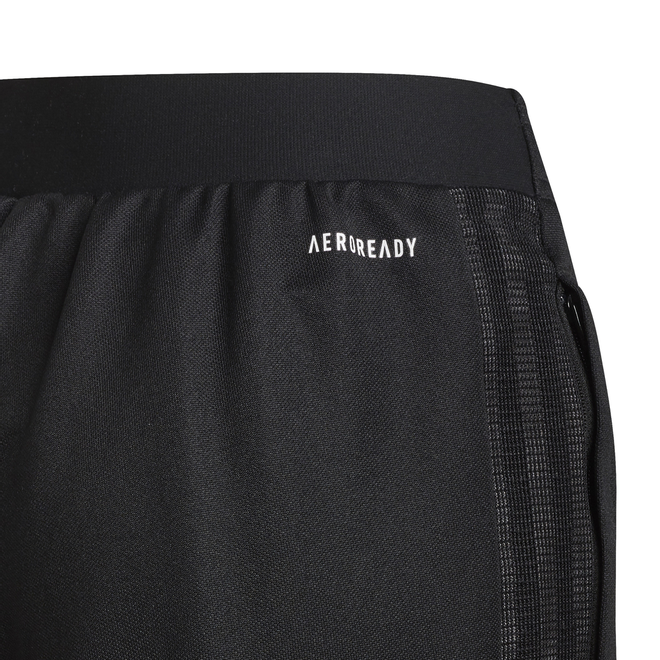 Afbeelding van Juventus Trainingsset Kids Glory Grey