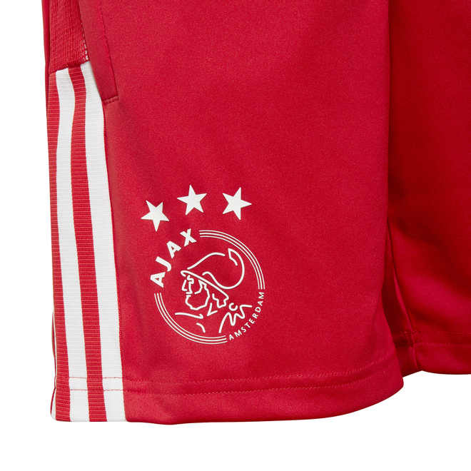 Afbeelding van Ajax Zomerset Kids Tmcord