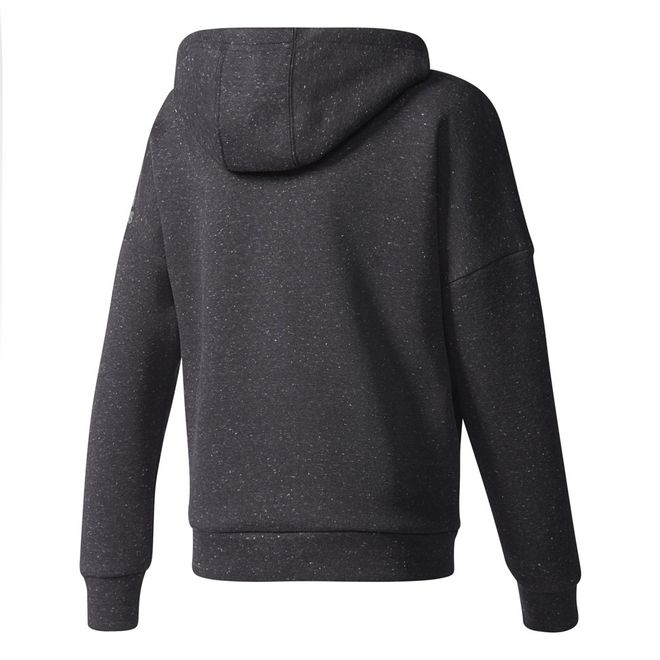 Afbeelding van Adidas ID Stadium Hoodie Set Kids