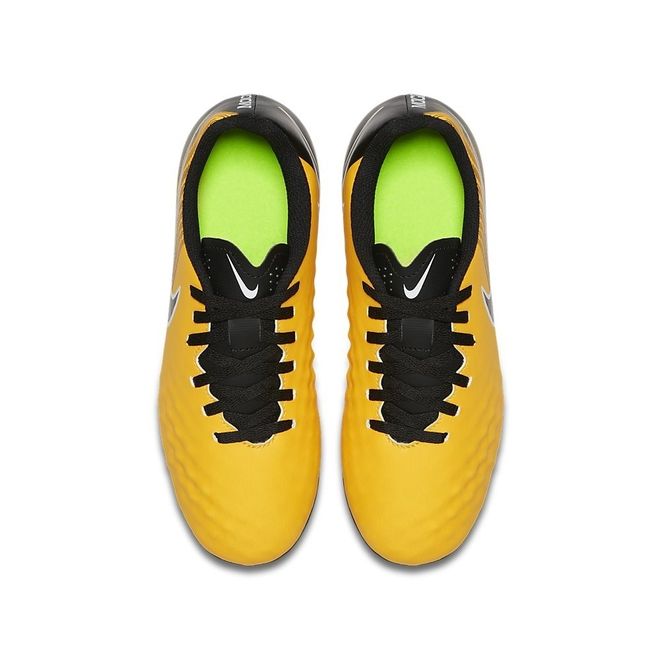 Afbeelding van Nike Magista Ola II FG Kids