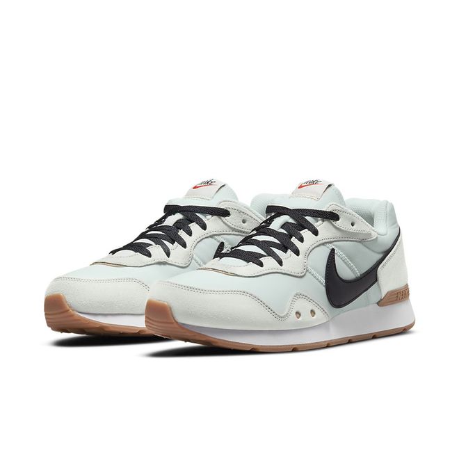 Afbeelding van Nike Venture Runner Sail