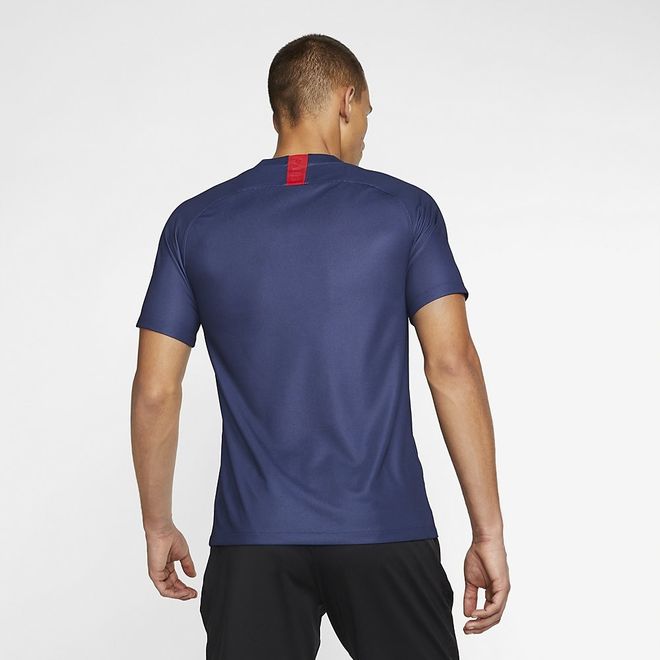 Afbeelding van Paris Saint-Germain Stadium Home Shirt