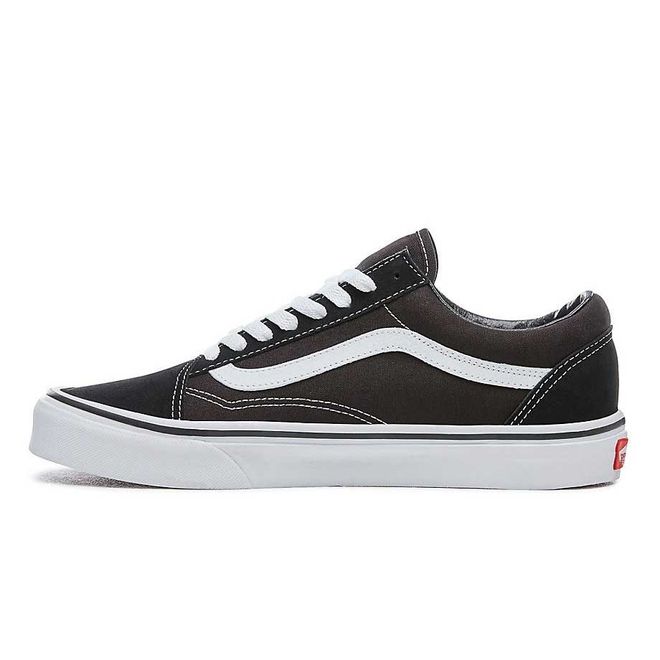 Afbeelding van Vans Old Skool Sneaker