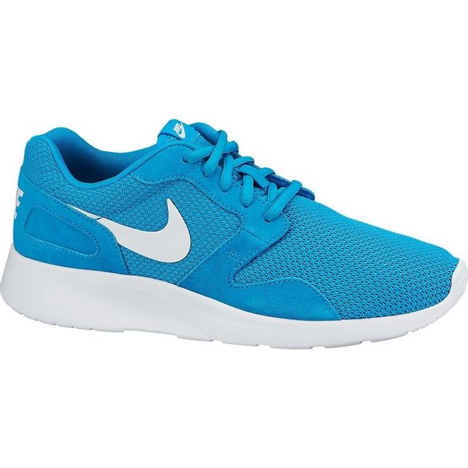 Afbeelding van Nike Kaishi Run