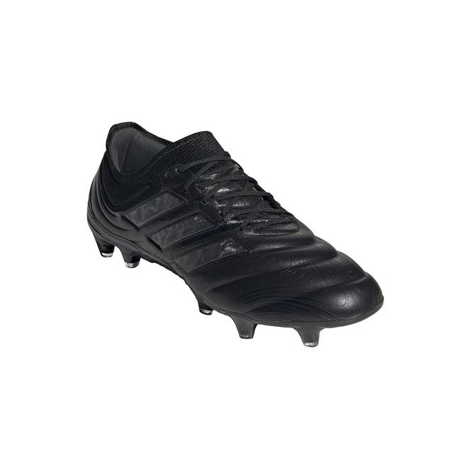 Afbeelding van Adidas Copa 20.1 FG Black