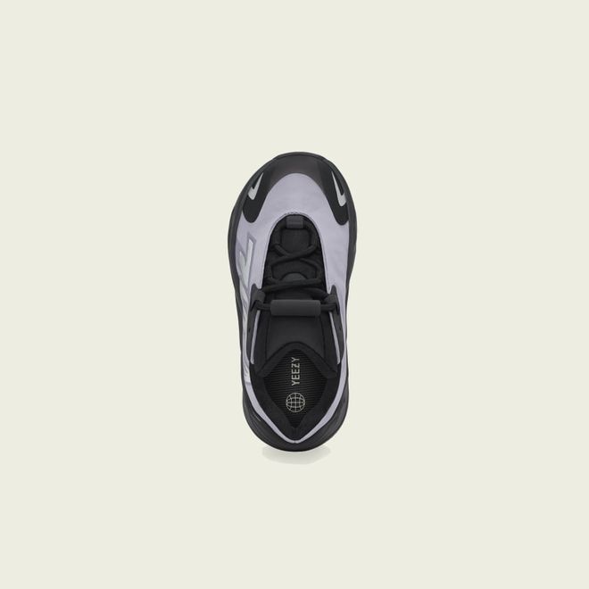 Afbeelding van Adidas Yeezy Boost 700 MNVN Infants Geode