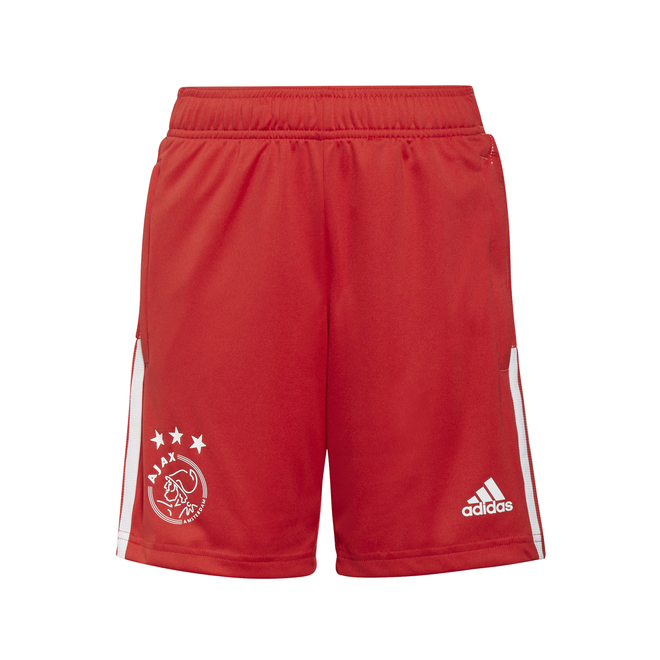 Afbeelding van Ajax Zomerset Kids Tmcord