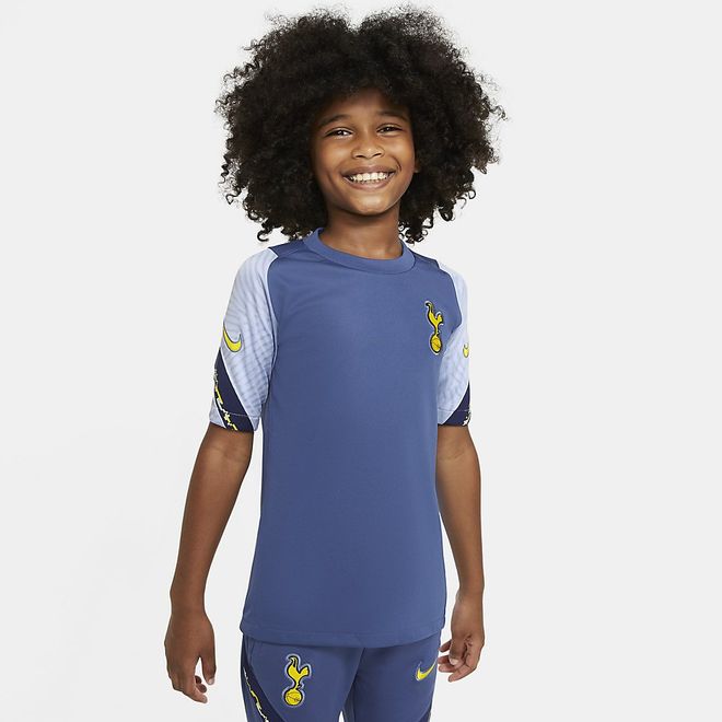Afbeelding van Tottenham Hotspur Set Kids