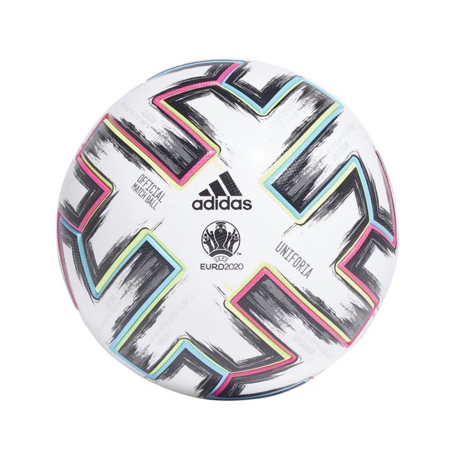 Afbeelding van Adidas Uniforia PRO Voetbal
