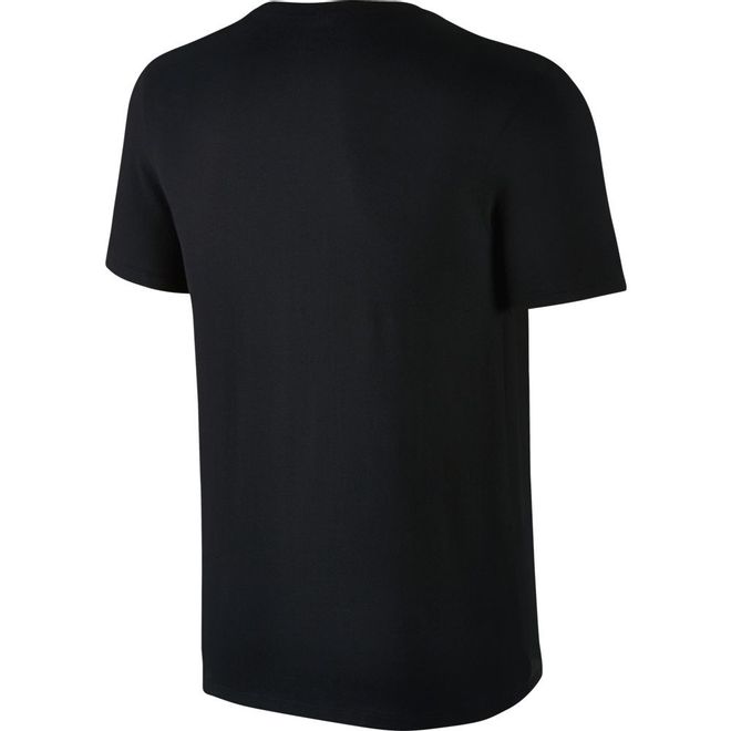 Afbeelding van Nike F.C. Star T-Shirt