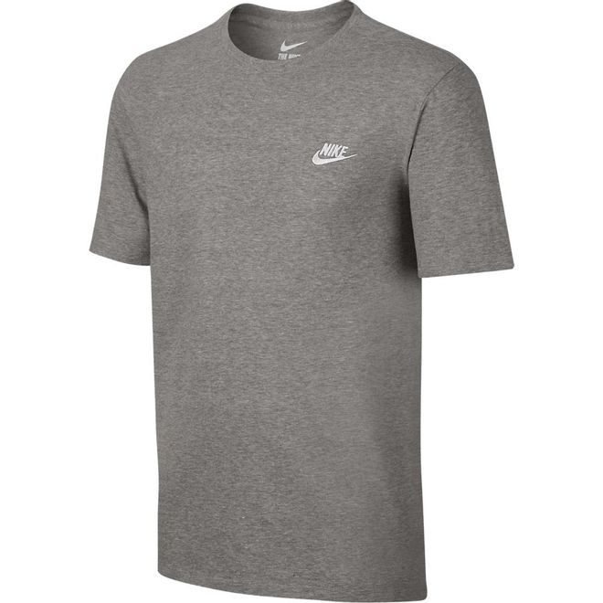 Afbeelding van Nike Sportswear T-Shirt