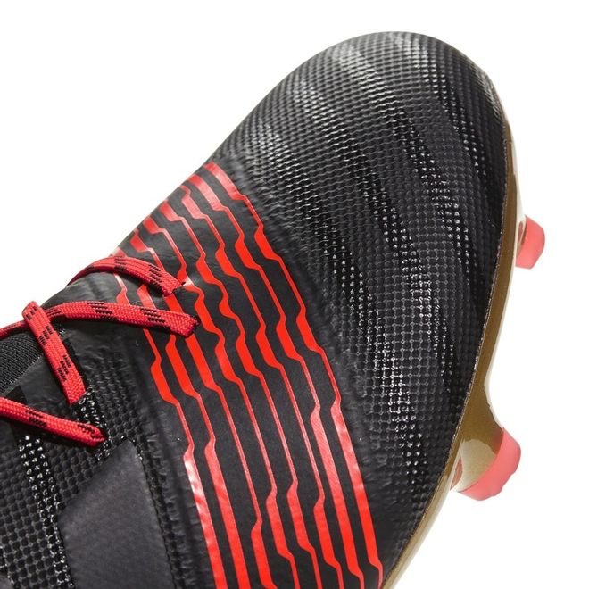 Afbeelding van Adidas Nemeziz 17.2 FG