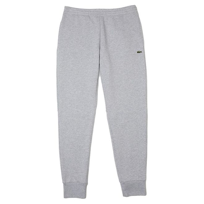 Afbeelding van Lacoste Pant Grijs