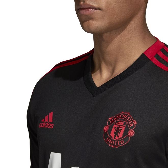 Afbeelding van Manchester United Training Shirt