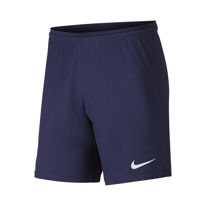 Afbeelding van Paris Saint-Germain Stadium Home Short
