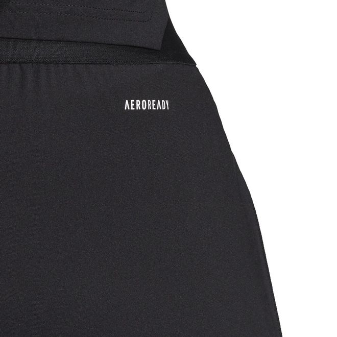 Afbeelding van Arsenal Ultimate Presentatiepak Black