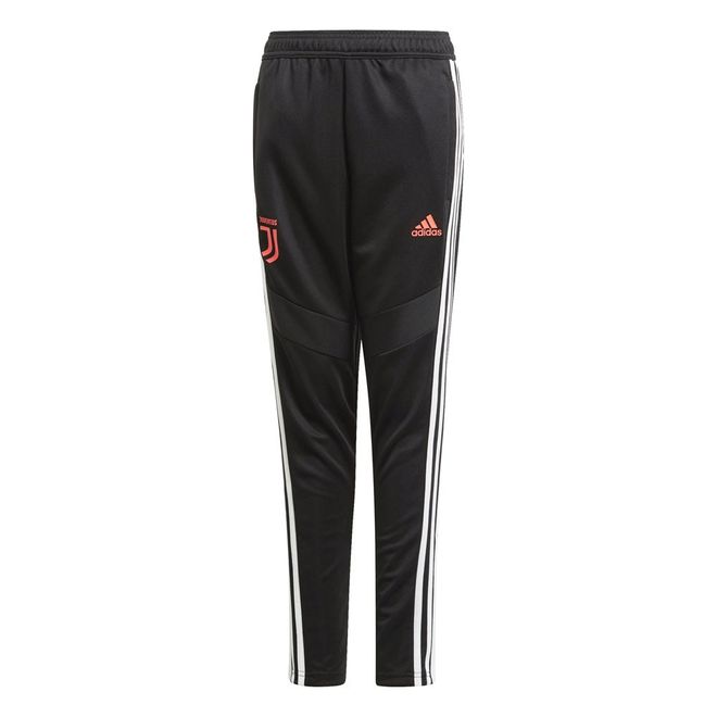 Afbeelding van Juventus Training Set Kids Mystery Green