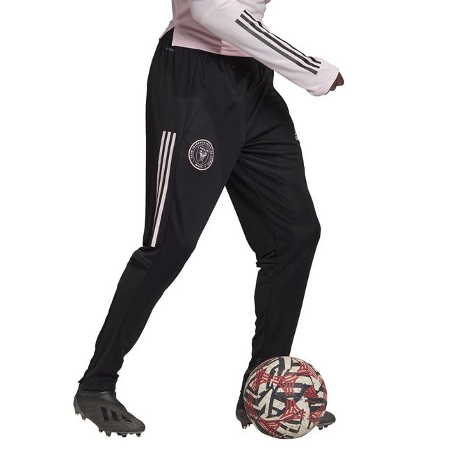Afbeelding van Inter Miami CF Training Set Clear Pink