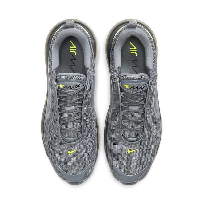 Afbeelding van Nike Air Max 720 Cool Grey
