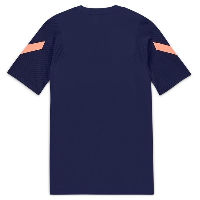 Afbeelding van Tottenham Hotspur Strike Zomerset Binary Blue