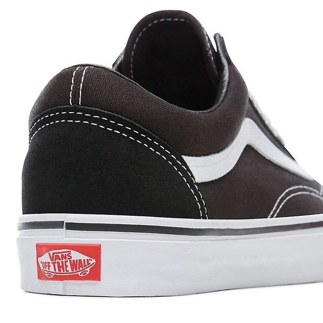 Afbeelding van Vans Old Skool Sneaker