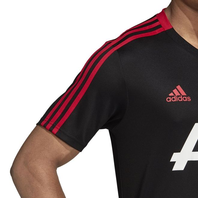 Afbeelding van Manchester United Training Shirt