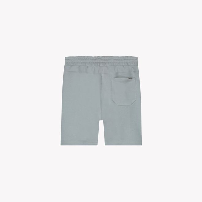 Afbeelding van Croyez Arch Short Grey