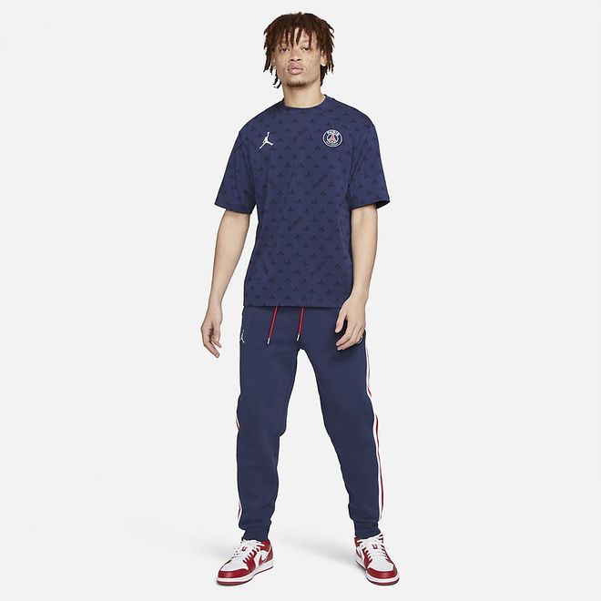 Afbeelding van Paris Saint-Germain Statement T-shirt