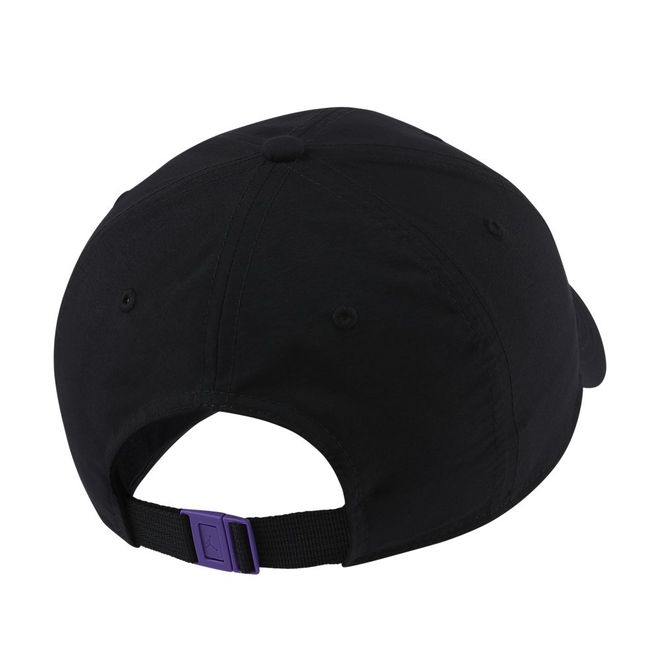 Afbeelding van Nike Paris H86 Jordan Cap