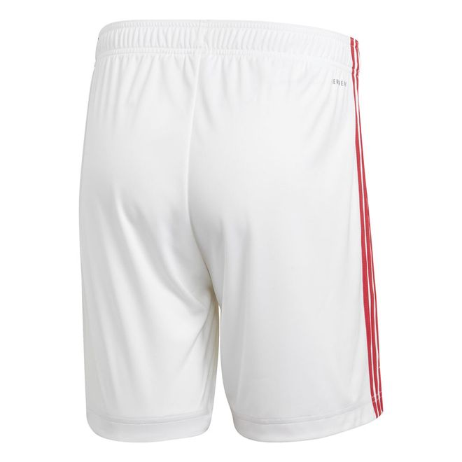 Afbeelding van Ajax Short Thuis