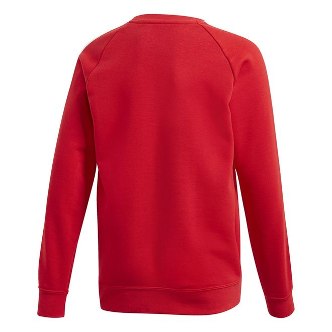 Afbeelding van Arsenal FC Sweatset Kids Scarlet