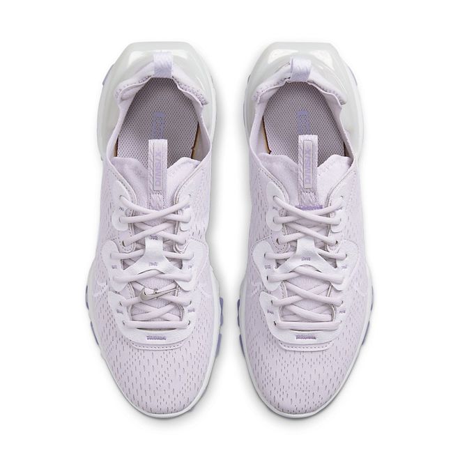 Afbeelding van Nike React Vision Venice