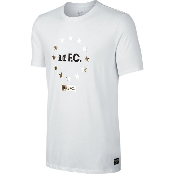 Afbeelding van Nike LE FC