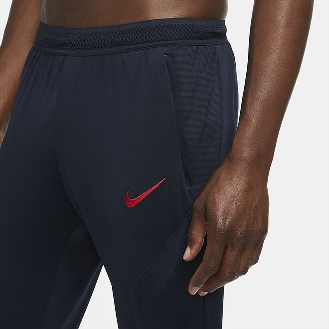 Afbeelding van Paris Saint-Germain Strike Set Midnight Navy