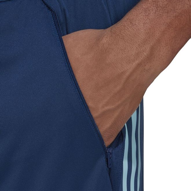 Afbeelding van Ajax Zomerset Icey Blue