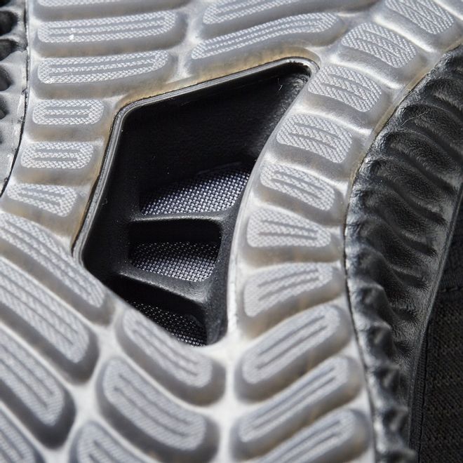 Afbeelding van Adidas Nemeziz Tango 17.1 Sportschoenen