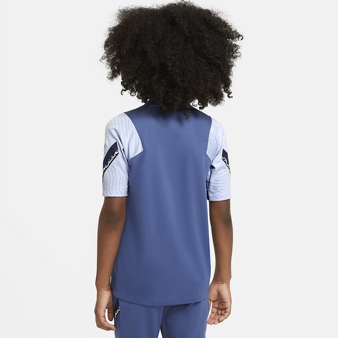 Afbeelding van Tottenham Hotspur Set Kids