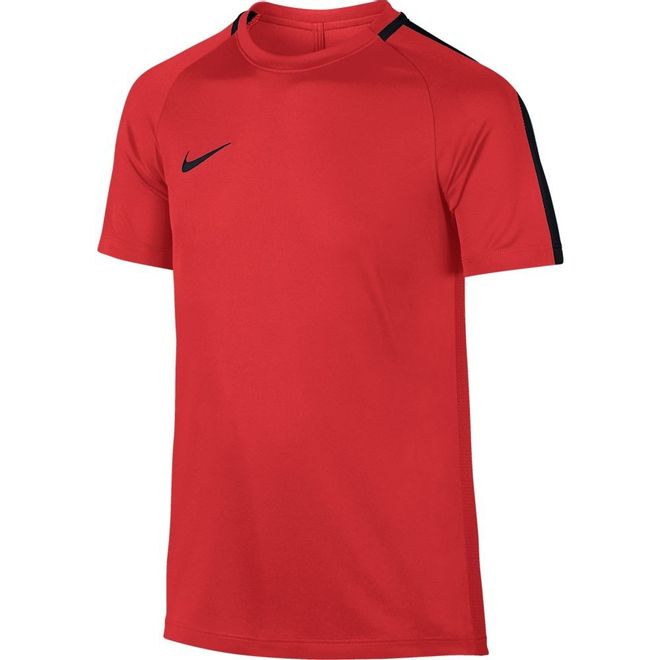 Afbeelding van Nike Dri-FIT Academy Kids Crimson