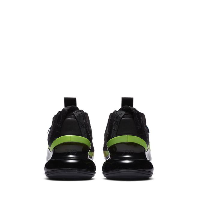 Afbeelding van Nike MX-720-818 Worldwide