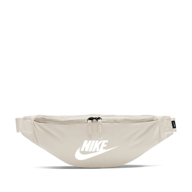 Afbeelding van Nike Sportswear Heritage heuptas Orewood