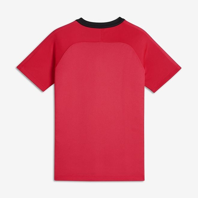 Afbeelding van Nike Dri-FIT Academy Kids Siren Red