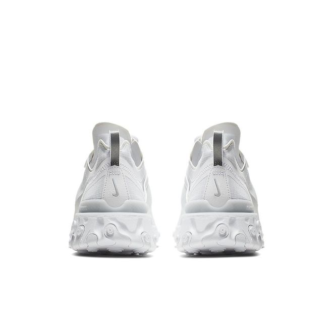 Afbeelding van Nike React Element 55 SE White
