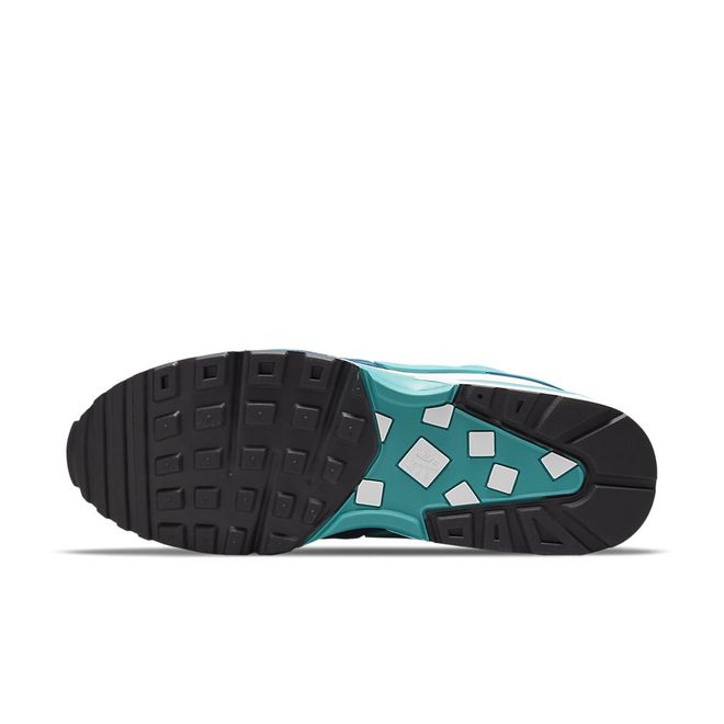 Afbeelding van Nike Air Classic BW OG Marina