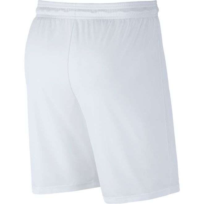 Afbeelding van Nike Park II Knit Short Wit